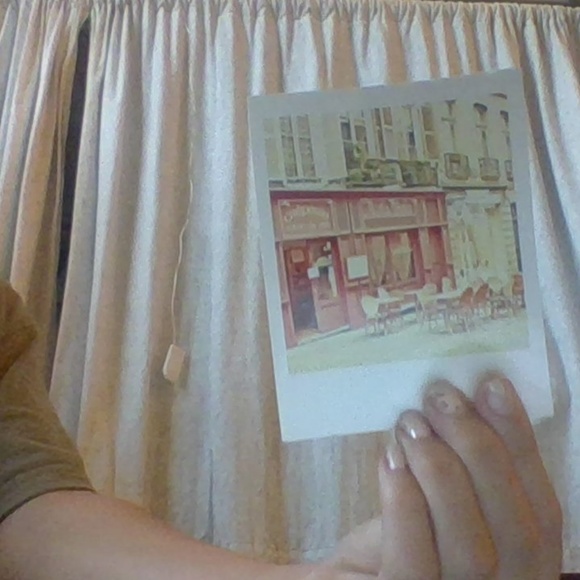 VSCO ROOM DECOR NWOT - Picture 4 of 8